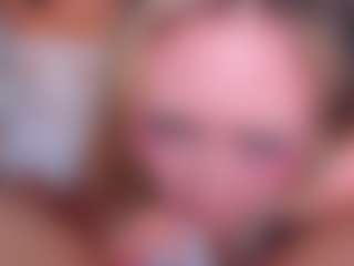 Stars_party's Live Sex Cam Show