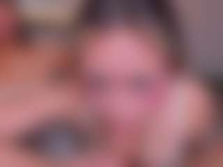 Stars_party's Live Sex Cam Show