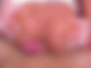 Stars_party's Live Sex Cam Show