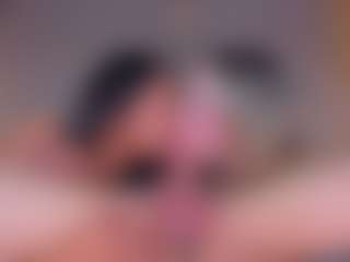Stars_party's Live Sex Cam Show
