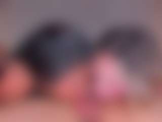 Stars_party's Live Sex Cam Show