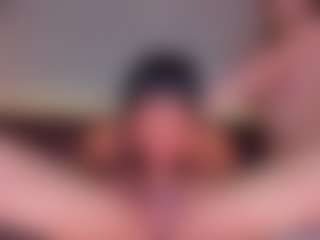 Stars_party's Live Sex Cam Show