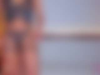 Stars_party's Live Sex Cam Show