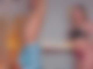 Stars_party's Live Sex Cam Show