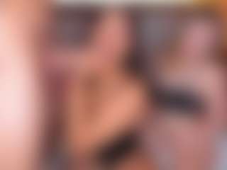 Stars_party's Live Sex Cam Show