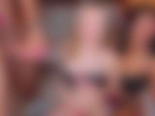 Stars_party's Live Sex Cam Show