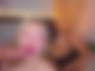 Stars_party's Live Sex Cam Show
