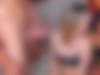 Stars_party's Live Sex Cam Show