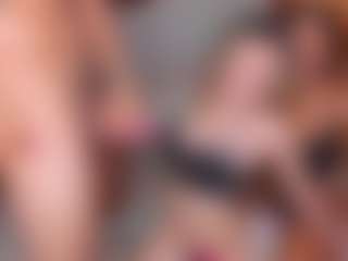 Stars_party's Live Sex Cam Show