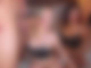 Stars_party's Live Sex Cam Show