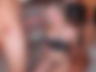 Stars_party's Live Sex Cam Show