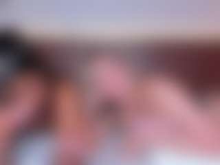Stars_party's Live Sex Cam Show