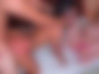 Stars_party's Live Sex Cam Show
