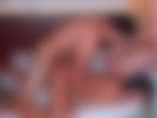Stars_party's Live Sex Cam Show