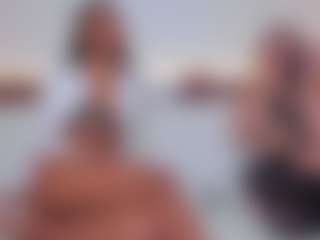 Live cam show with Stars_party - Fingering Young Adult on StripNow