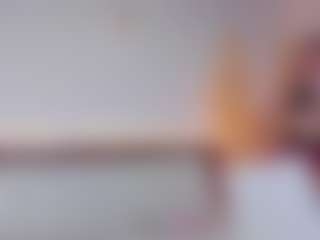 Stars_party's Live Sex Cam Show