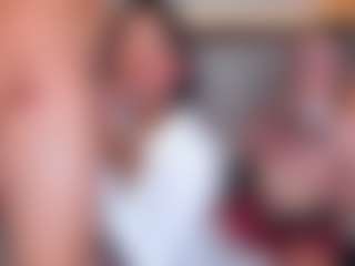 Stars_party's Live Sex Cam Show