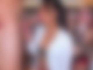 Stars_party's Live Sex Cam Show