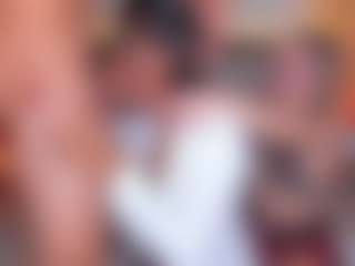 Stars_party's Live Sex Cam Show