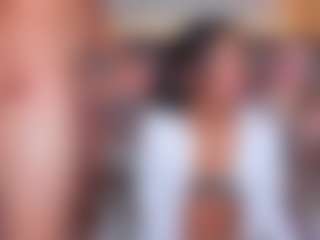 Stars_party's Live Sex Cam Show