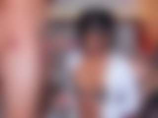 Stars_party's Live Sex Cam Show