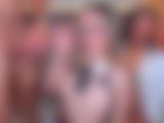Stars_party's Live Sex Cam Show