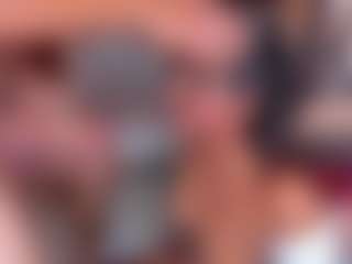 Stars_party's Live Sex Cam Show