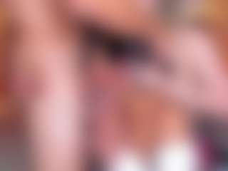 Stars_party's Live Sex Cam Show