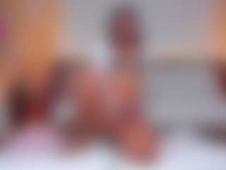 Stars_party's Live Sex Cam Show