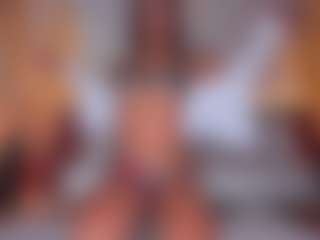 Stars_party's Live Sex Cam Show
