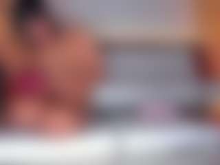 Stars_party's Live Sex Cam Show