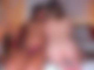 Stars_party's Live Sex Cam Show