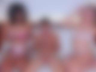 Stars_party's Live Sex Cam Show