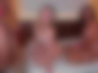 Stars_party's Live Sex Cam Show