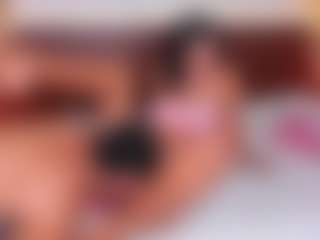 Stars_party's Live Sex Cam Show