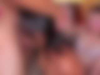 Stars_party's Live Sex Cam Show