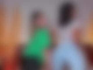 Stars_party's Live Sex Cam Show