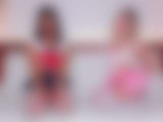 Stars_party's Live Sex Cam Show