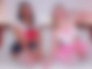 Stars_party's Live Sex Cam Show