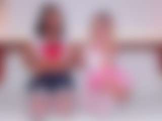 Stars_party's Live Sex Cam Show