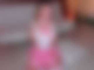 Stars_party's Live Sex Cam Show