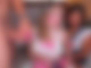 Stars_party's Live Sex Cam Show