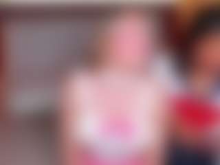 Stars_party's Live Sex Cam Show