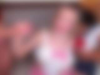 Stars_party's Live Sex Cam Show