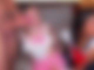 Stars_party's Live Sex Cam Show