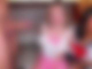 Stars_party's Live Sex Cam Show