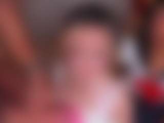 Stars_party's Live Sex Cam Show