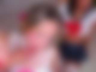Stars_party's Live Sex Cam Show