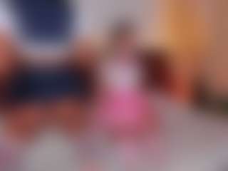 Stars_party's Live Sex Cam Show