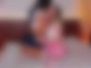 Stars_party's Live Sex Cam Show